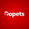 Dopets