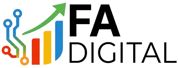 franciscoadasmedigital