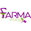 Farmacia Farmavitalid
