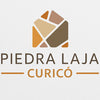 Piedra Laja